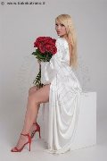 Foto Lolyta Barby Annunci Sexy Trans Bergamo 3291533879 - 13