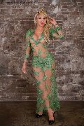 Foto Lolyta Barby Annunci Sexy Trans Bergamo 3291533879 - 23