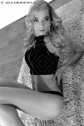 Foto Loreen Annunci Sexy Trans Osnabr�ck 00491626214364 - 2