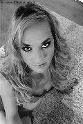 Foto Loreen Annunci Sexy Trans Osnabr�ck 00491626214364 - 3