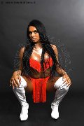 Foto Loren Annunci Sexy Trans Pesaro 3890085359 - 17