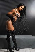 Foto Loren Annunci Sexy Trans Pesaro 3890085359 - 2