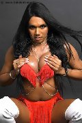 Foto Loren Annunci Sexy Trans Pesaro 3890085359 - 18