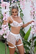Foto Lorena Fox Annunci Sexy Trans Rende 3203083498 - 25
