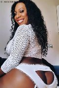 Foto Lorena Sandrinny Annunci Sexy Trans Mantova 3272432287 - 14