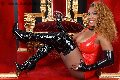 Foto Lorena Sandrinny Annunci Sexy Trans Mantova 3272432287 - 3