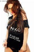 Foto Lorena Senicar Annunci Sexy Trans Savona 3496862232 - 63