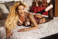 Foto Lorena Senicar Annunci Sexy Trans Savona 3496862232 - 40