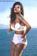 Foto Lorena Senicar Annunci Sexy Trans Savona 3496862232 - 57