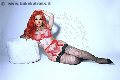 Foto Lorena Senicar Annunci Sexy Trans Savona 3496862232 - 4