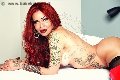 Foto Lorena Senicar Annunci Sexy Trans Savona 3496862232 - 5