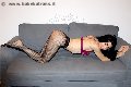 Foto Lorena Skinny Annunci Sexy Trans Parma 3298338812 - 22