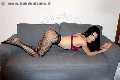 Foto Lorena Skinny Annunci Sexy Trans Parma 3298338812 - 20