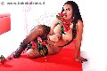 Foto Lorenza Hot Annunci Sexy Trans Sassari 3792569005 - 13