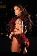 Foto Lua Fernandes Annunci Sexy Trans Dubai 00306940142428 - 19