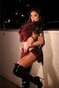 Foto Lua Fernandes Annunci Sexy Trans Dubai 00306940142428 - 22