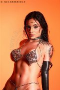 Foto Lua Fernandes Annunci Sexy Trans Dubai 00306940142428 - 15