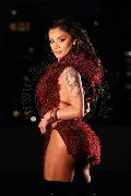 Foto Lua Fernandes Annunci Sexy Trans Dubai 00306940142428 - 21