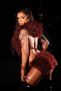 Foto Lua Fernandes Annunci Sexy Trans Dubai 00306940142428 - 18