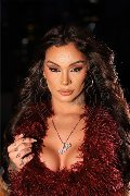 Foto Lua Fernandes Annunci Sexy Trans Dubai 00306940142428 - 20