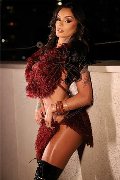 Foto Lua Fernandes Annunci Sexy Trans Dubai 00306940142428 - 23