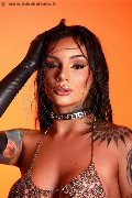 Foto Lua Fernandes Annunci Sexy Trans Dubai 00306940142428 - 16