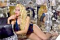 Foto Luana Baldrini Annunci Sexy Trans Altopascio 3895396863 - 58