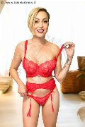 Foto Luana Baldrini Annunci Sexy Trans Altopascio 3895396863 - 18