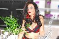 Foto Luana Baldrini Annunci Sexy Trans La Spezia 3895396863 - 110