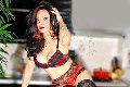 Foto Luana Baldrini Annunci Sexy Trans La Spezia 3895396863 - 108