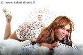 Foto Luana Buenno Annunci Sexy Trans Vicenza 3927821530 - 36