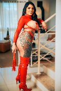 Foto Luana Castrinni Annunci Sexy Trans Milano 3931001131 - 27