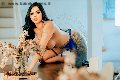 Foto Luana Castrinni Annunci Sexy Trans Milano 3931001131 - 35