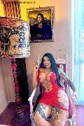 Foto Luana Castrinni Annunci Sexy Trans Milano 3931001131 - 24