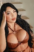 Foto Luana Castrinni Annunci Sexy Trans Milano 3931001131 - 6