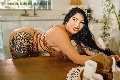 Foto Luana Castrinni Annunci Sexy Trans Milano 3931001131 - 7