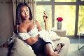 Foto Luana Goddess Annunci Sexy Trans Milano 3277434454 - 31