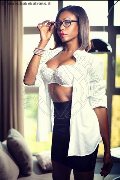Foto Luana Goddess Annunci Sexy Trans Milano 3277434454 - 32