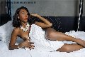Foto Luana Goddess Annunci Sexy Trans Milano 3277434454 - 18