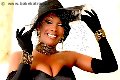 Foto Luana Vendramini Annunci Sexy Trans Belo Horizonte 005531983477439 - 9