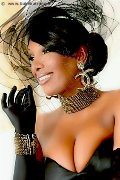 Foto Luana Vendramini Annunci Sexy Trans Belo Horizonte 005531983477439 - 7