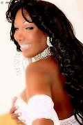 Foto Luana Vendramini Annunci Sexy Trans Belo Horizonte 005531983477439 - 17