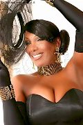 Foto Luana Vendramini Annunci Sexy Trans Belo Horizonte 005531983477439 - 8