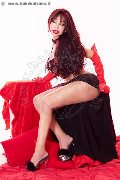 Foto Luciana Hot Annunci Sexy Trans Bergamo 3397674731 - 14