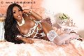 Foto Lucrezya Annunci Sexy Trans Brescia 3928121593 - 8