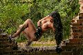 Foto Luisa Kynnolly Annunci Sexy Trans Brescia 3520902031 - 165