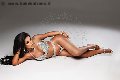 Foto Luisa Kynnolly Annunci Sexy Trans Brescia 3520902031 - 195