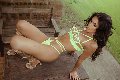 Foto Luisa Kynnolly Annunci Sexy Trans Brescia 3520902031 - 130