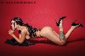 Foto Luisa Kynnolly Annunci Sexy Trans Brescia 3520902031 - 122