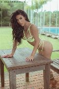 Foto Luisa Kynnolly Annunci Sexy Trans Brescia 3520902031 - 126